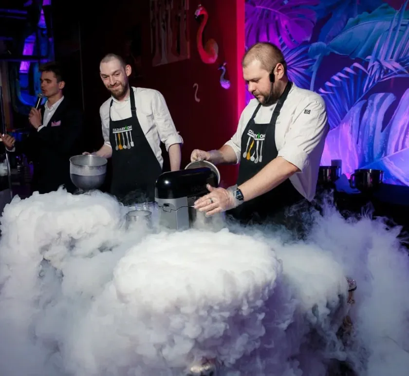 CulinaryOn 1762919257127