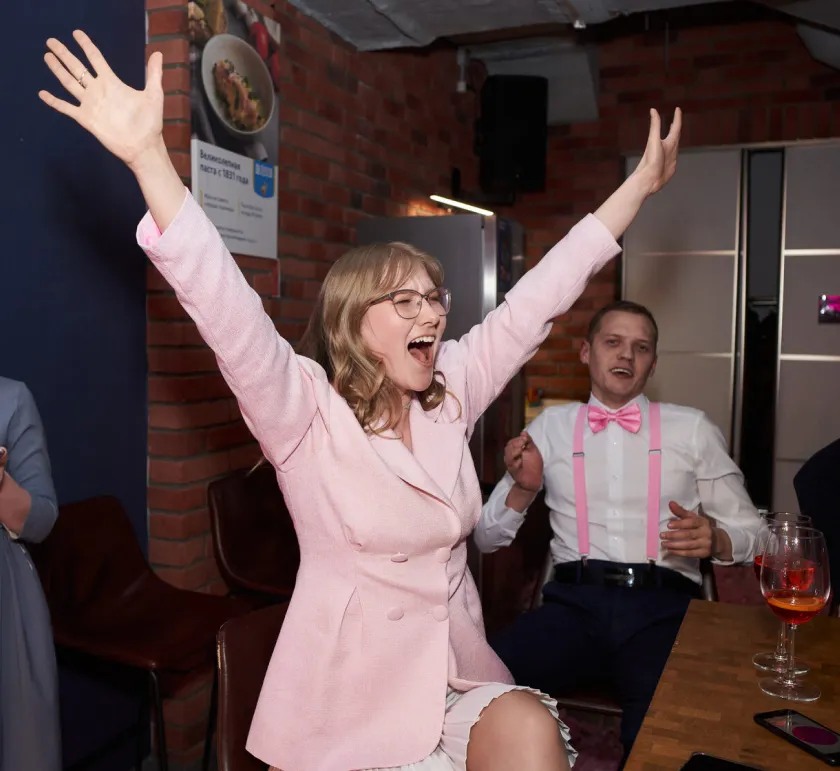 CulinaryOn 1762919257127