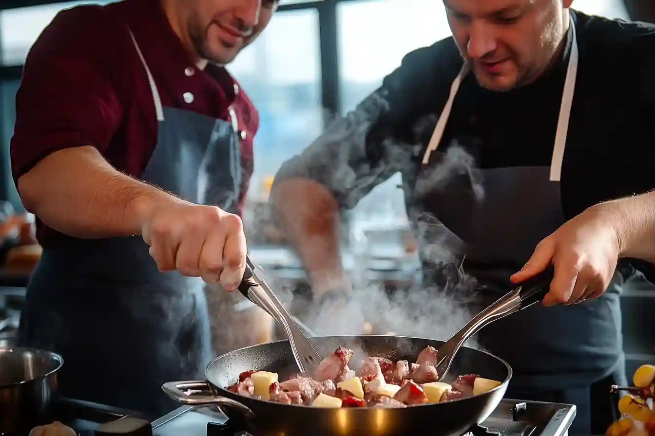 CulinaryOn 1754072927315