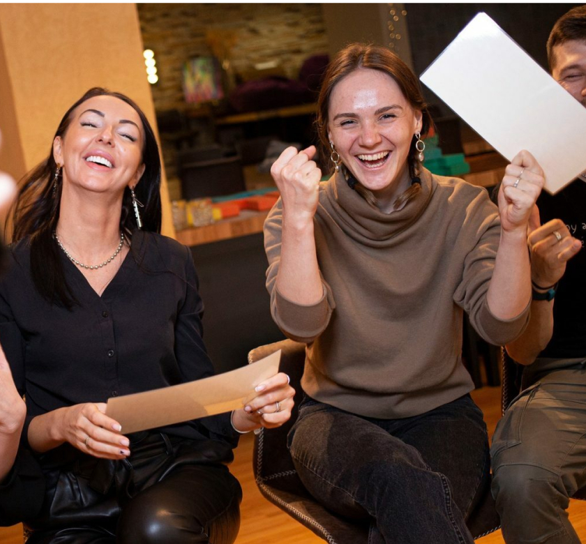 CulinaryOn 1764007820029