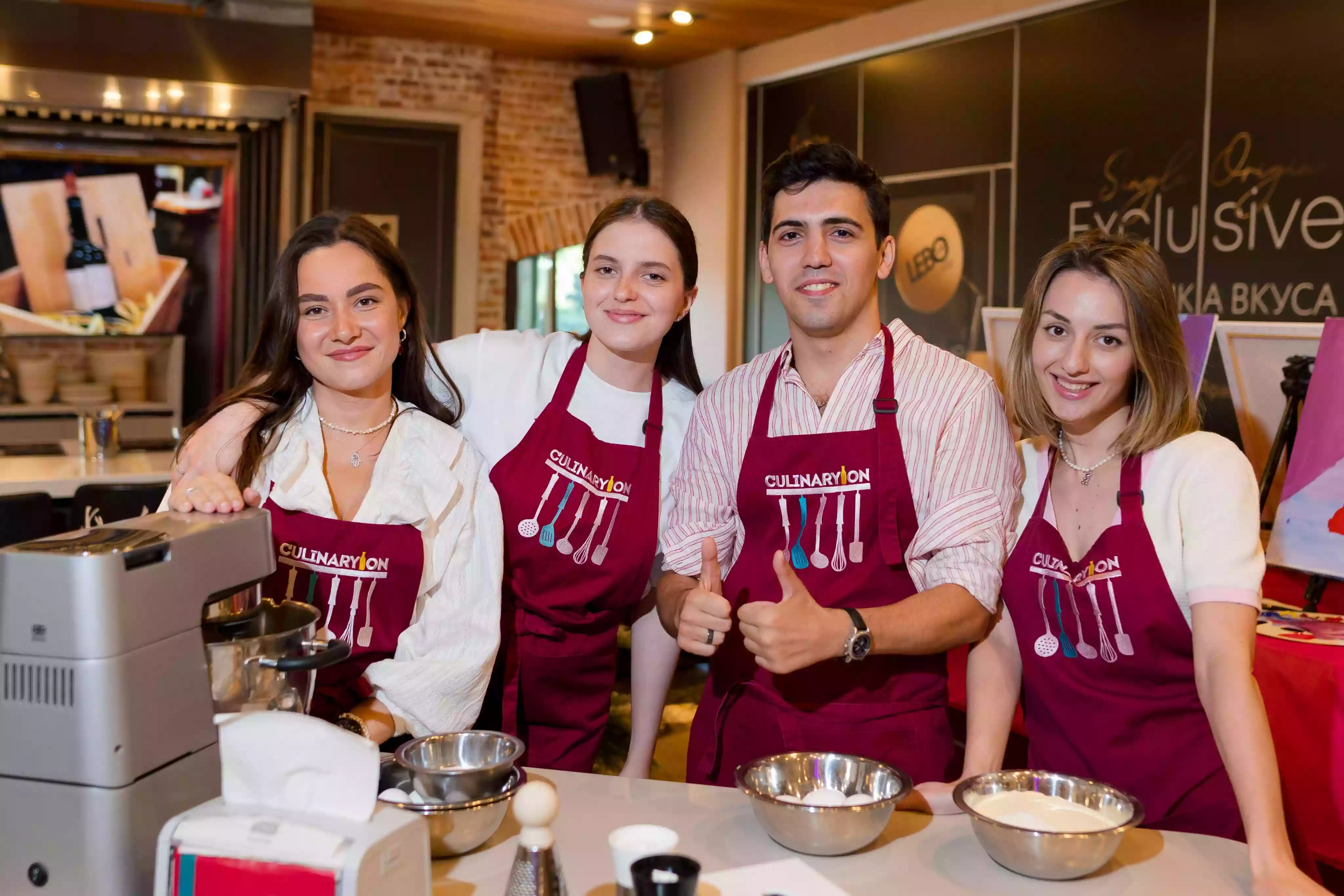 CulinaryOn 1780835847060