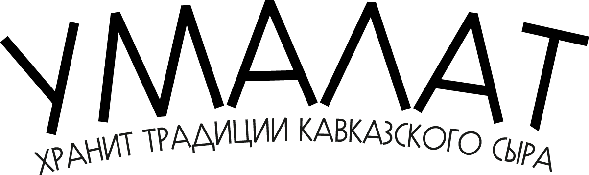 CulinaryOn 1756304741685