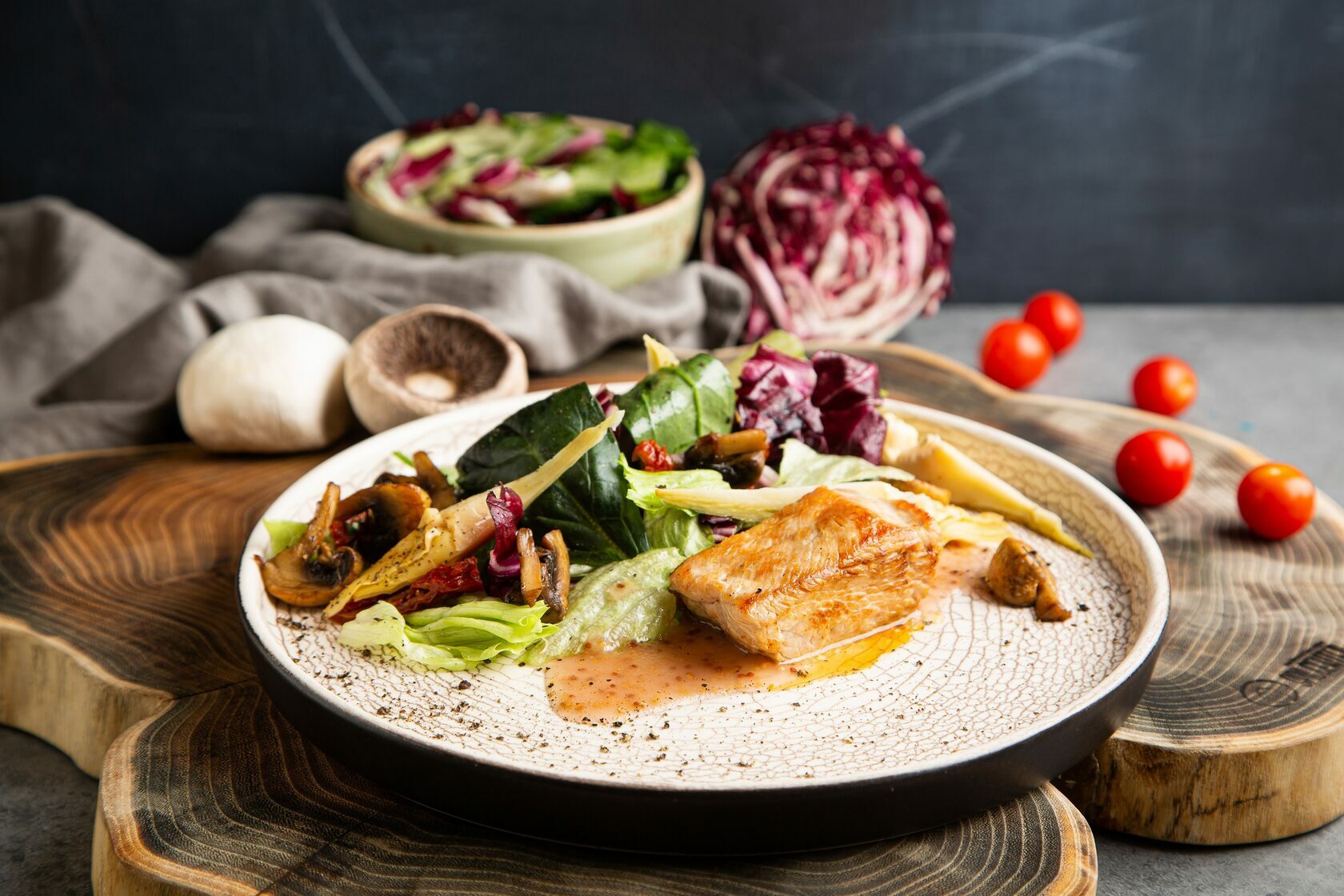 CulinaryOn 1759383971445