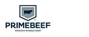 PRIMEBEEF