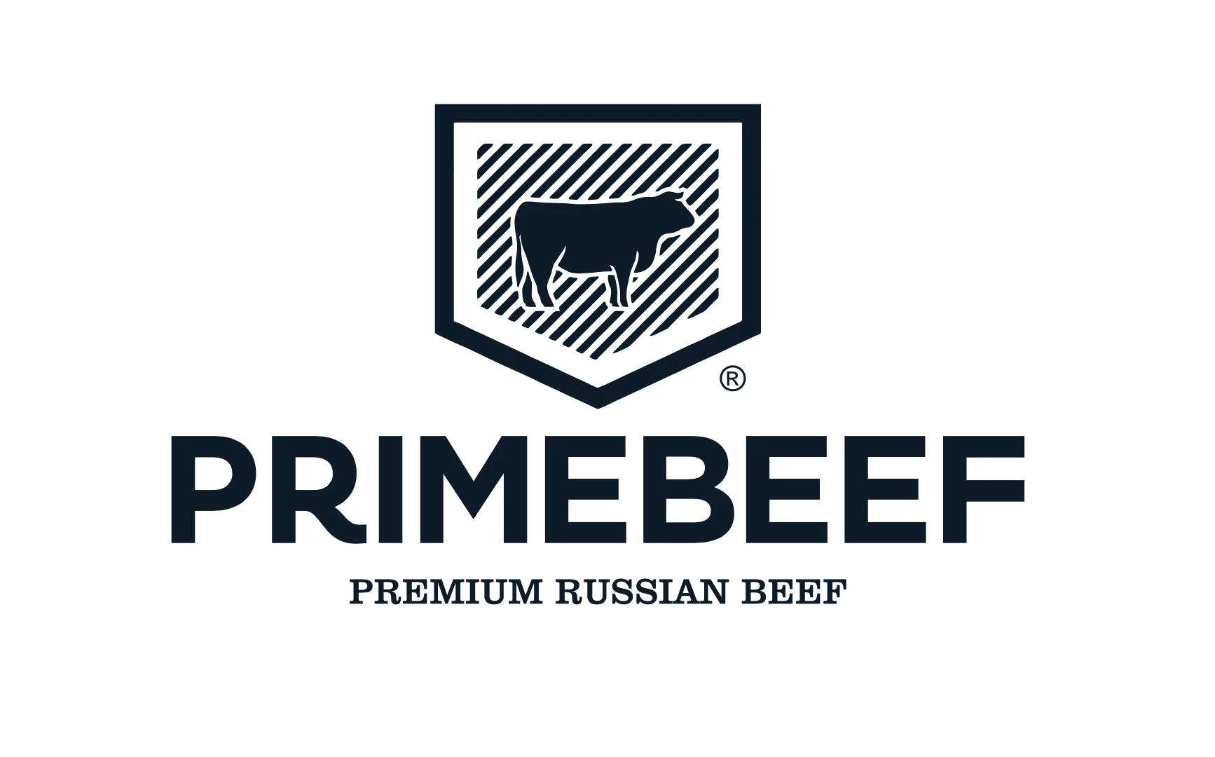 PRIMEBEEF