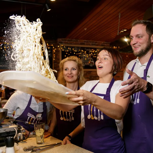 CulinaryOn 1763391278200