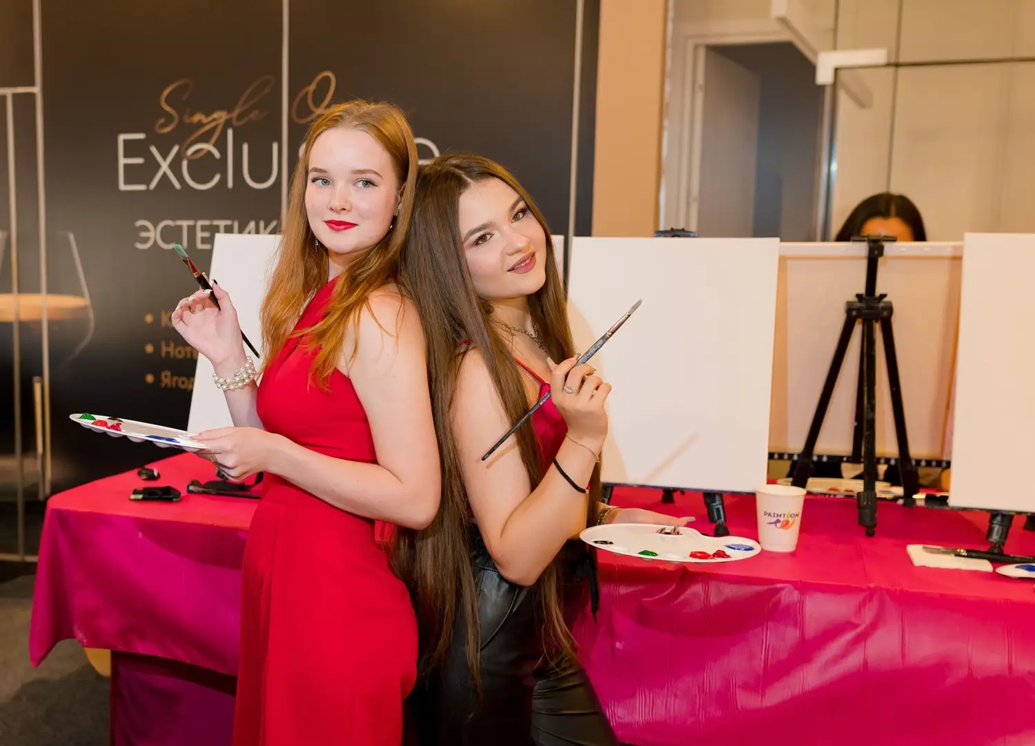 CulinaryOn 1763391278197