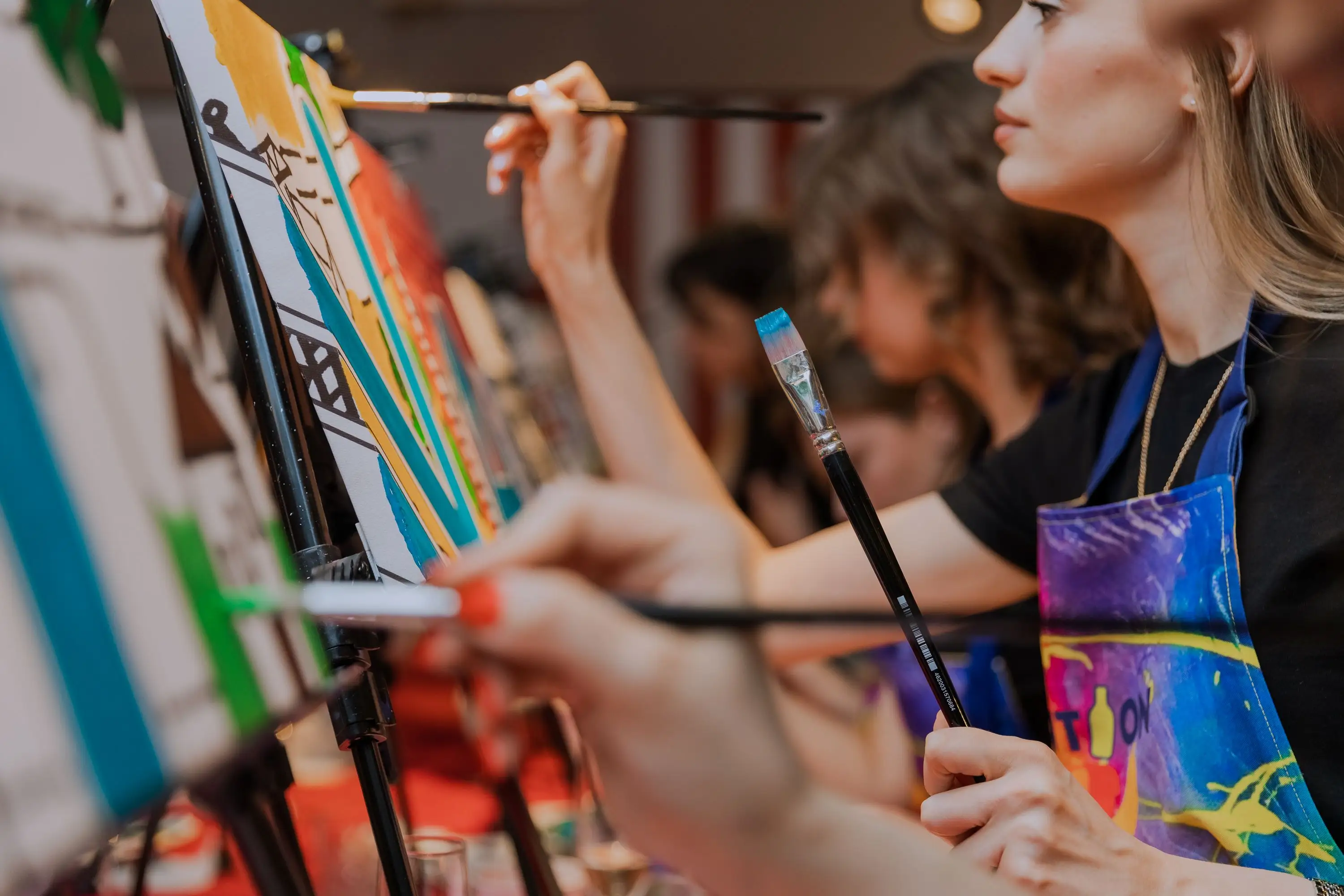 CulinaryOn 1763391278197