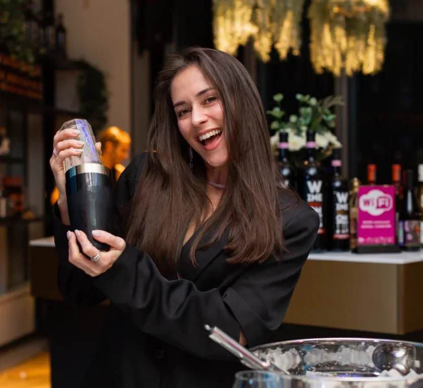 CulinaryOn 1764879012172