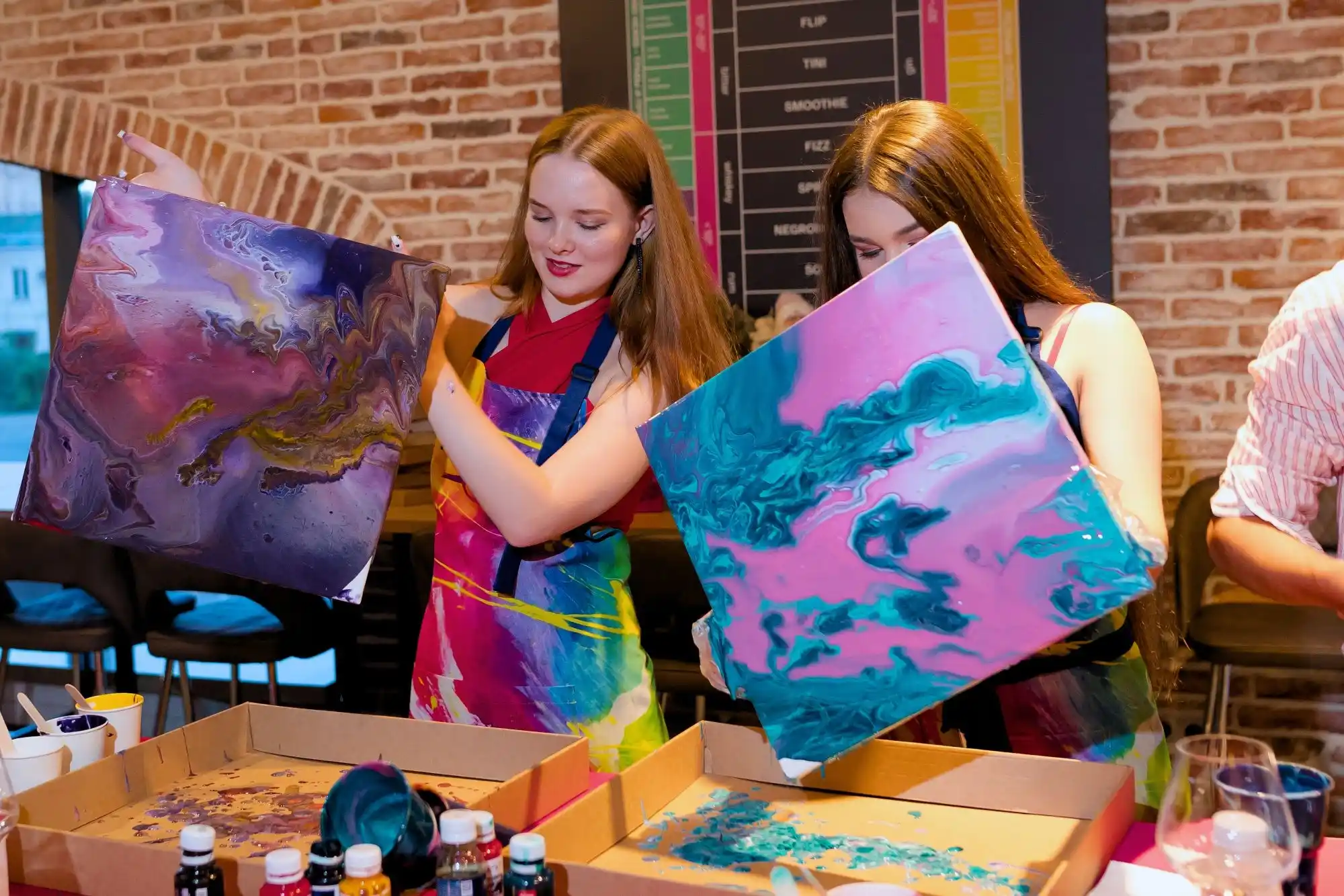 CulinaryOn 1764879012167