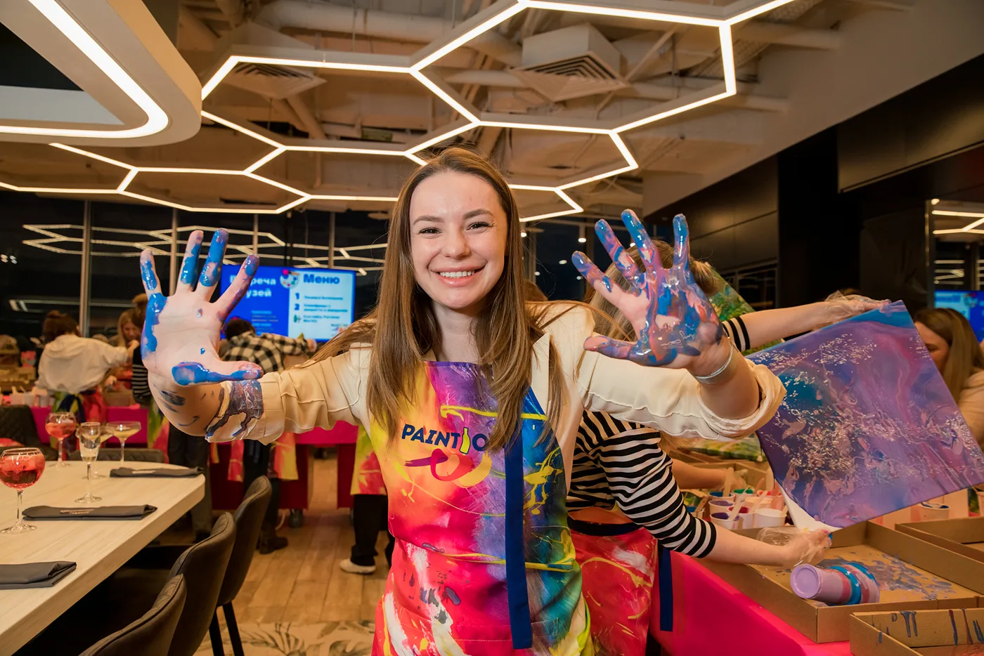 CulinaryOn 1764879012167