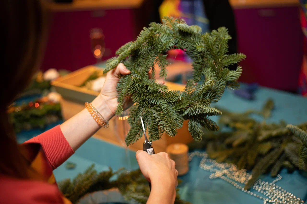 CulinaryOn 1764879191028