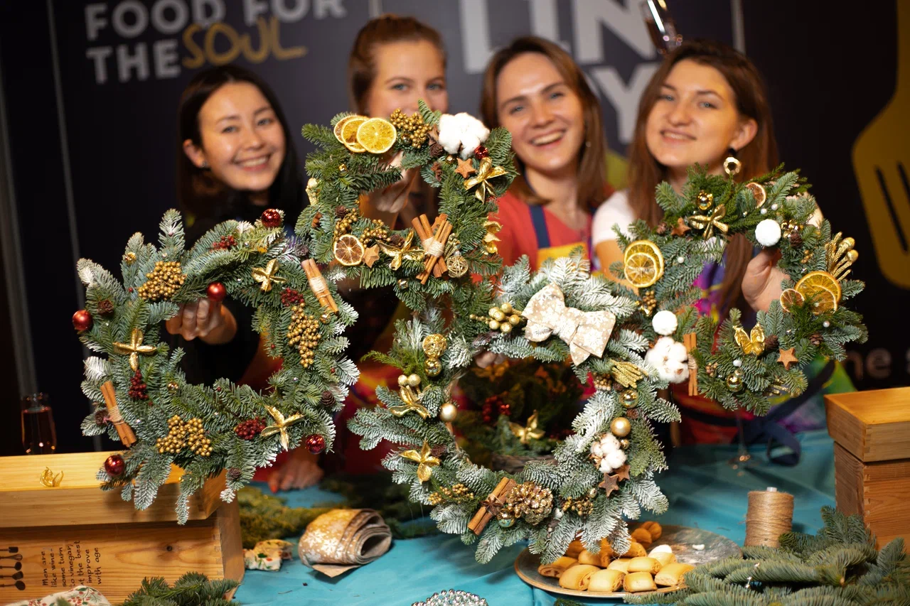 CulinaryOn 1764879191028