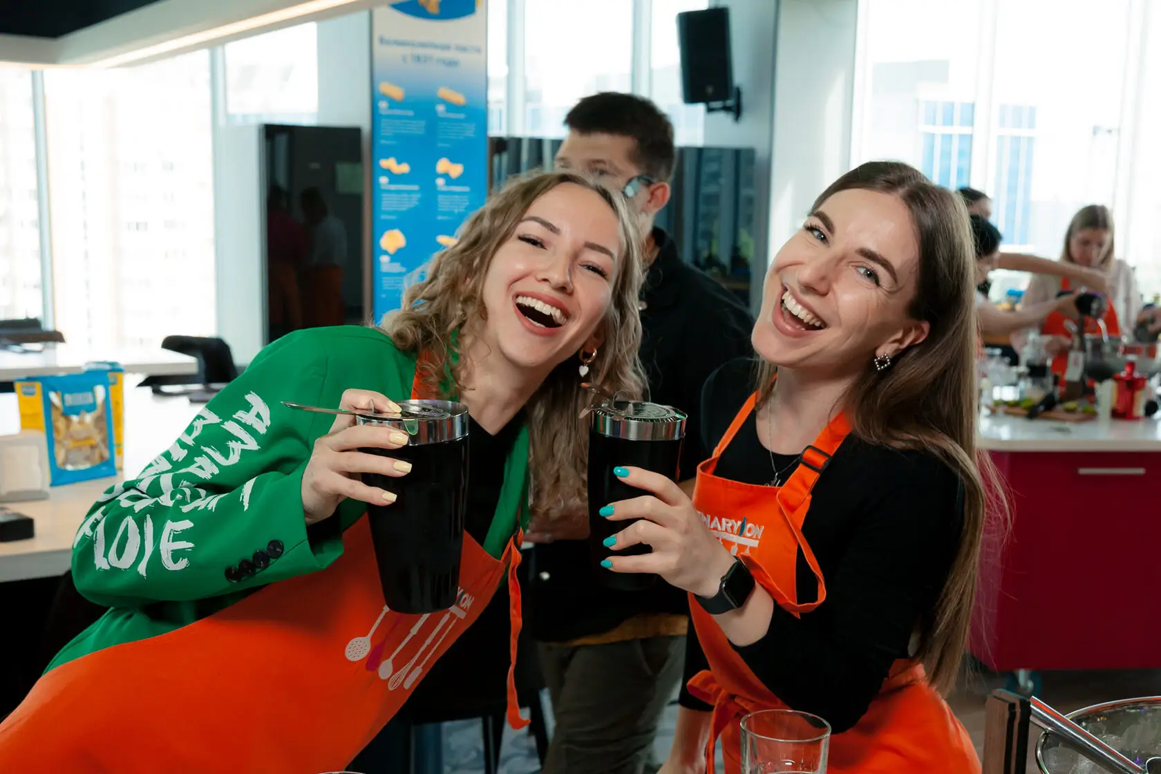 CulinaryOn 1763817282021