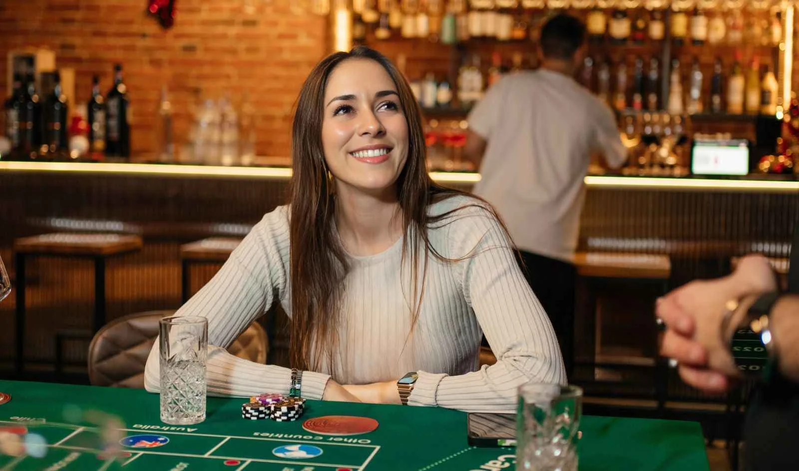 CulinaryOn 1763878443097