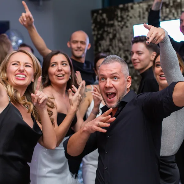 CulinaryOn 1764945243654