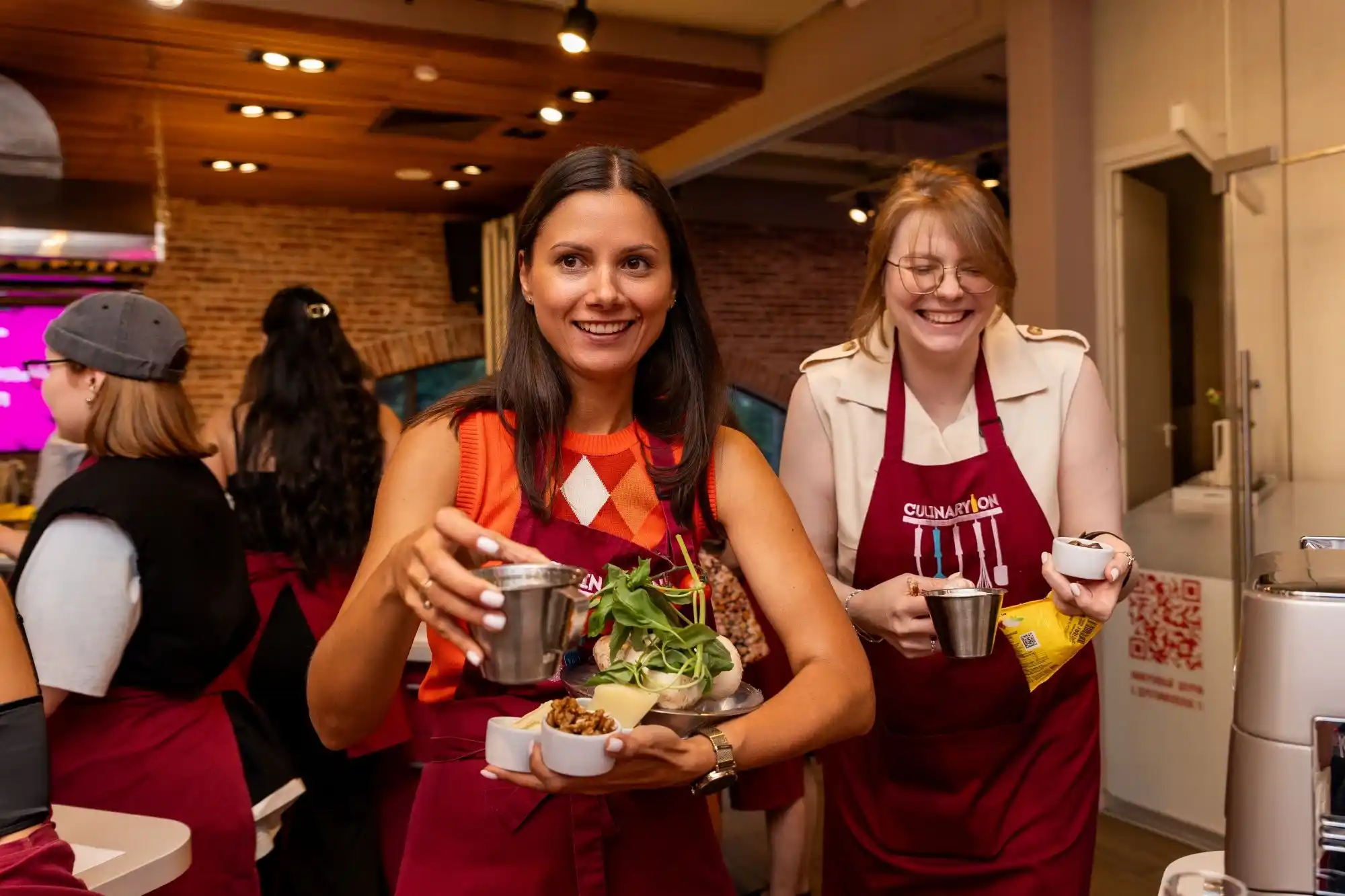 CulinaryOn 1764945243653