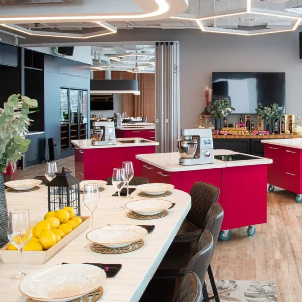 CulinaryOn 1765087152508