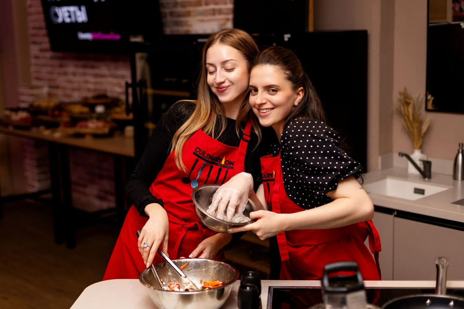 CulinaryOn 1766944459645