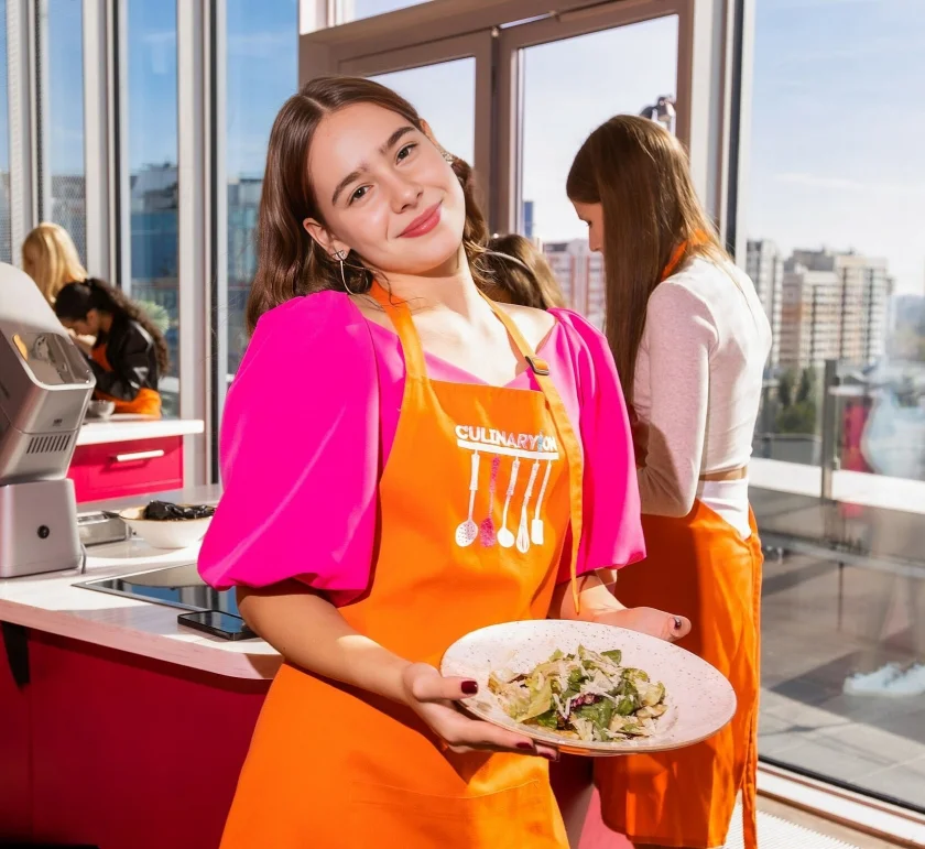 CulinaryOn 1766944459646