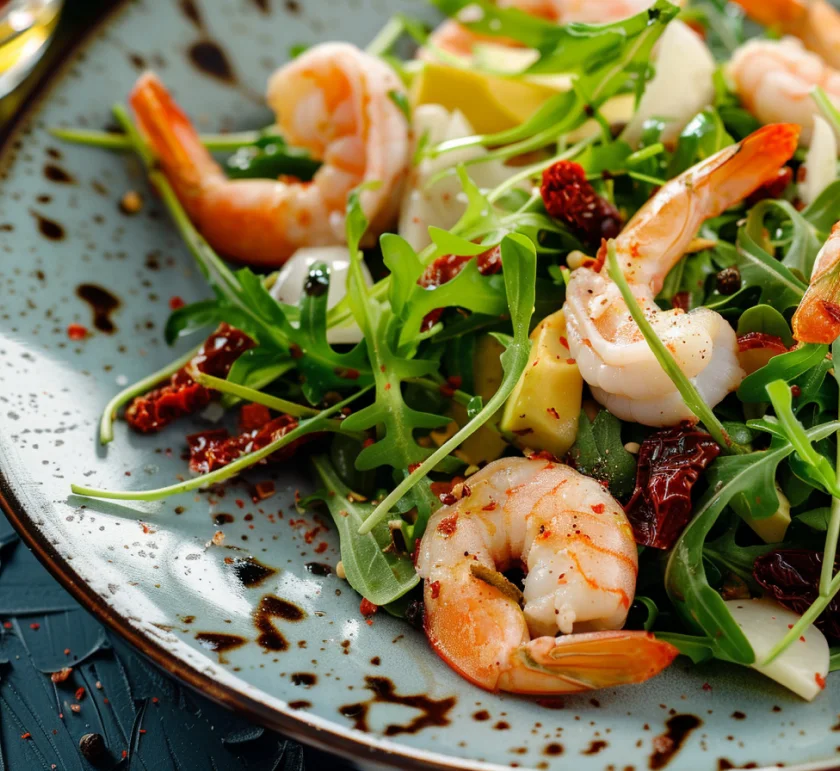 CulinaryOn 1766944459646