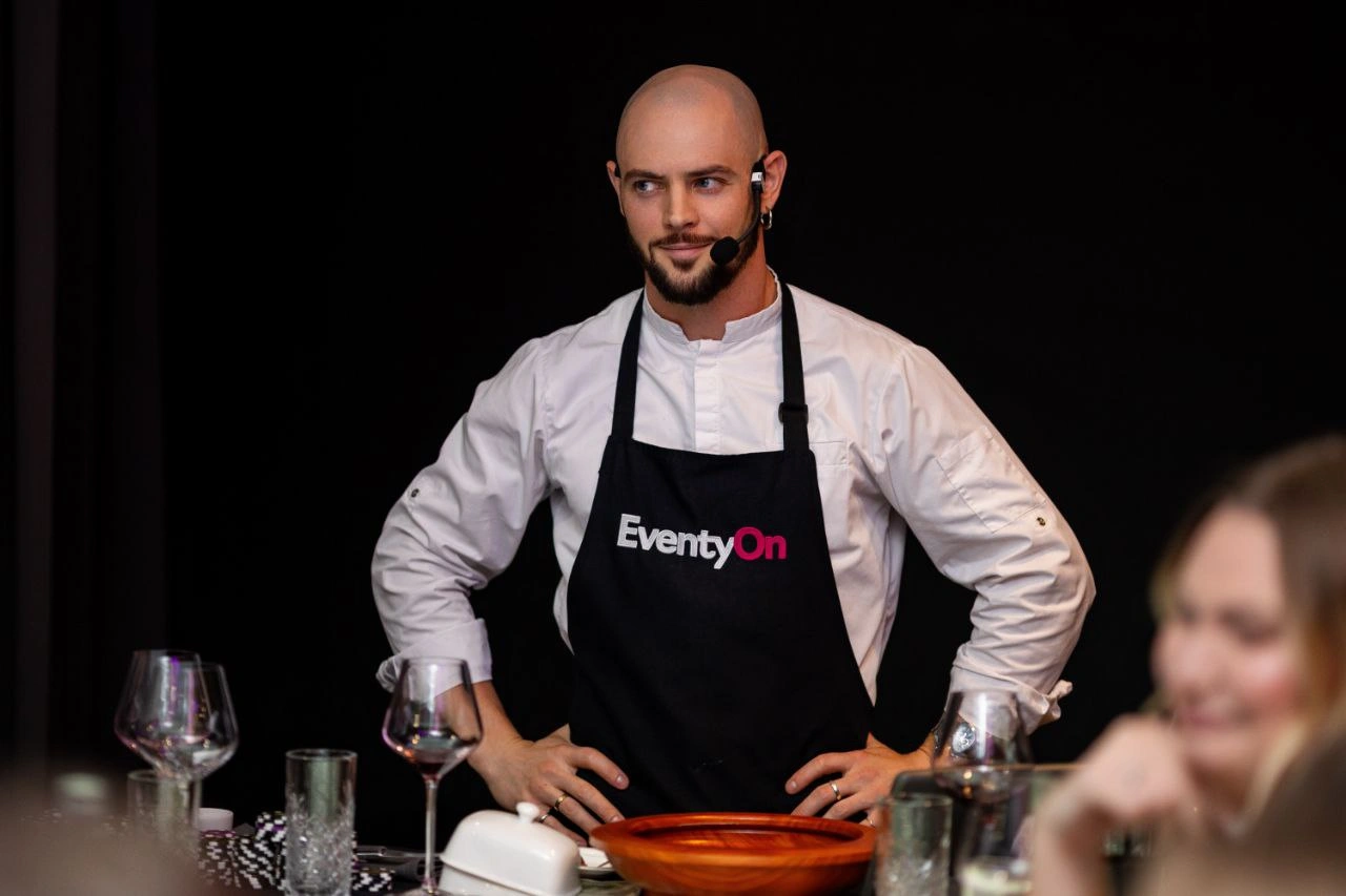 CulinaryOn 1768498078394