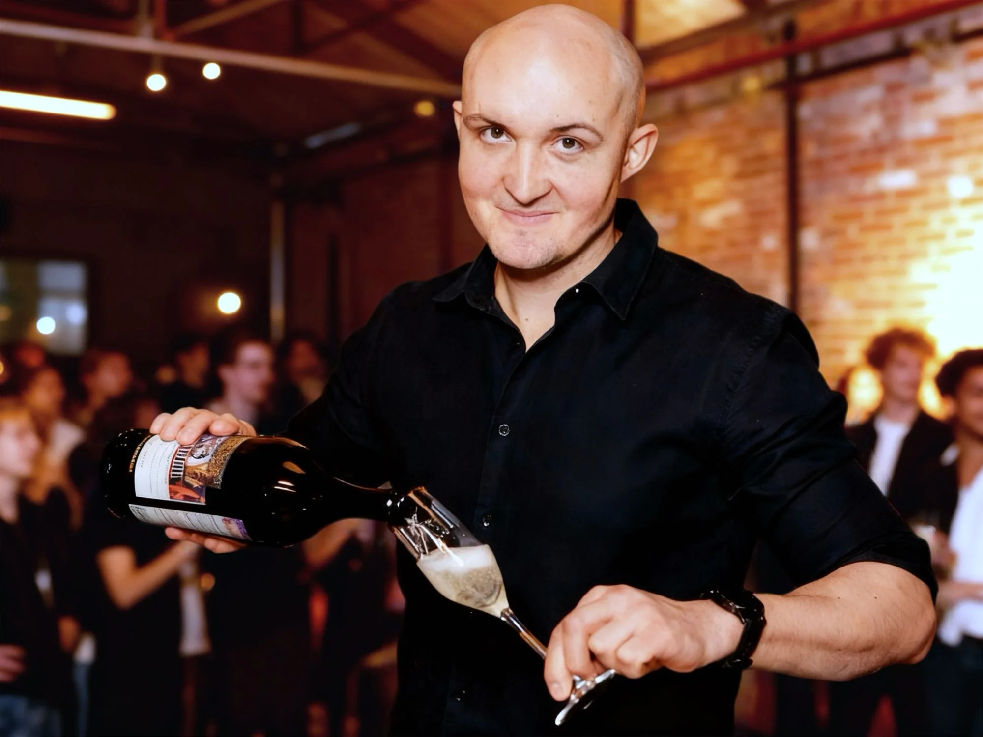 CulinaryOn 1768498078394