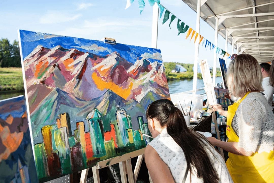 CulinaryOn 1768483539704