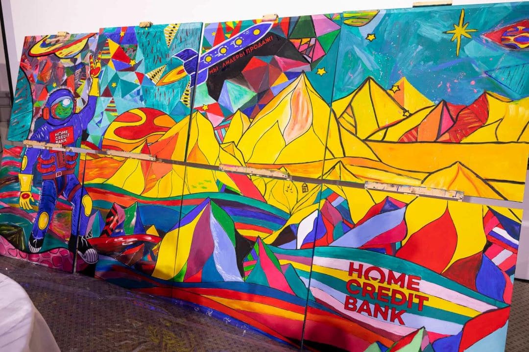 CulinaryOn 1768483539704