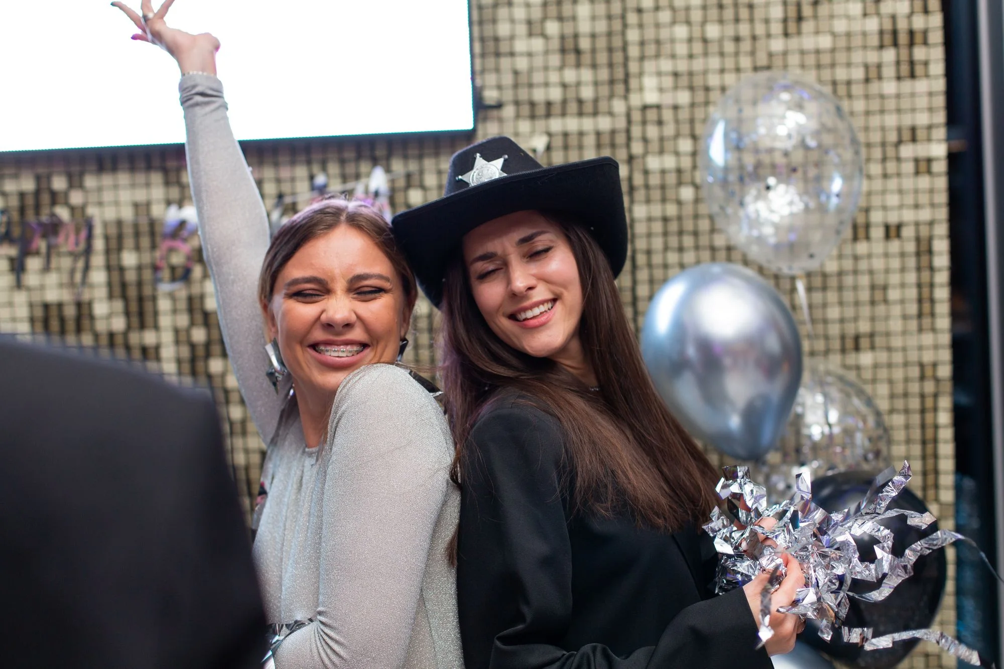 CulinaryOn 1770786987894