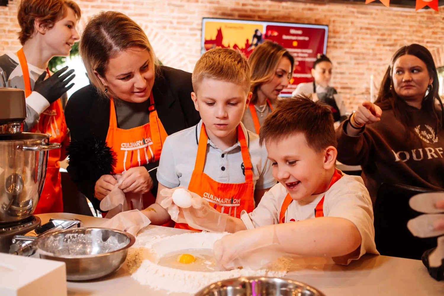 CulinaryOn 1769044072143