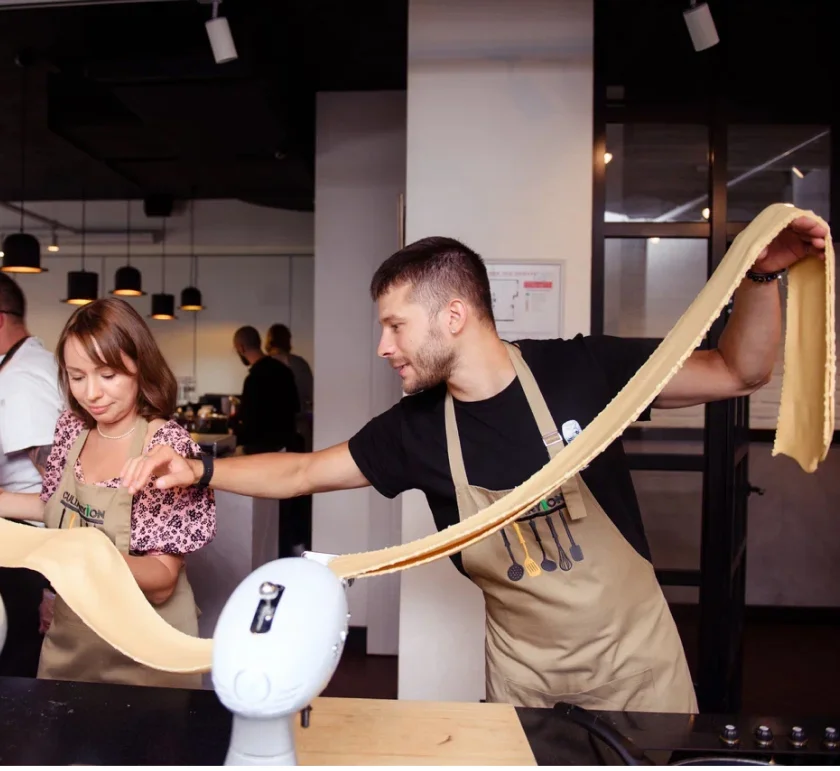 CulinaryOn 1768972257426