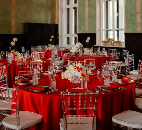 CulinaryOn 1768972257426