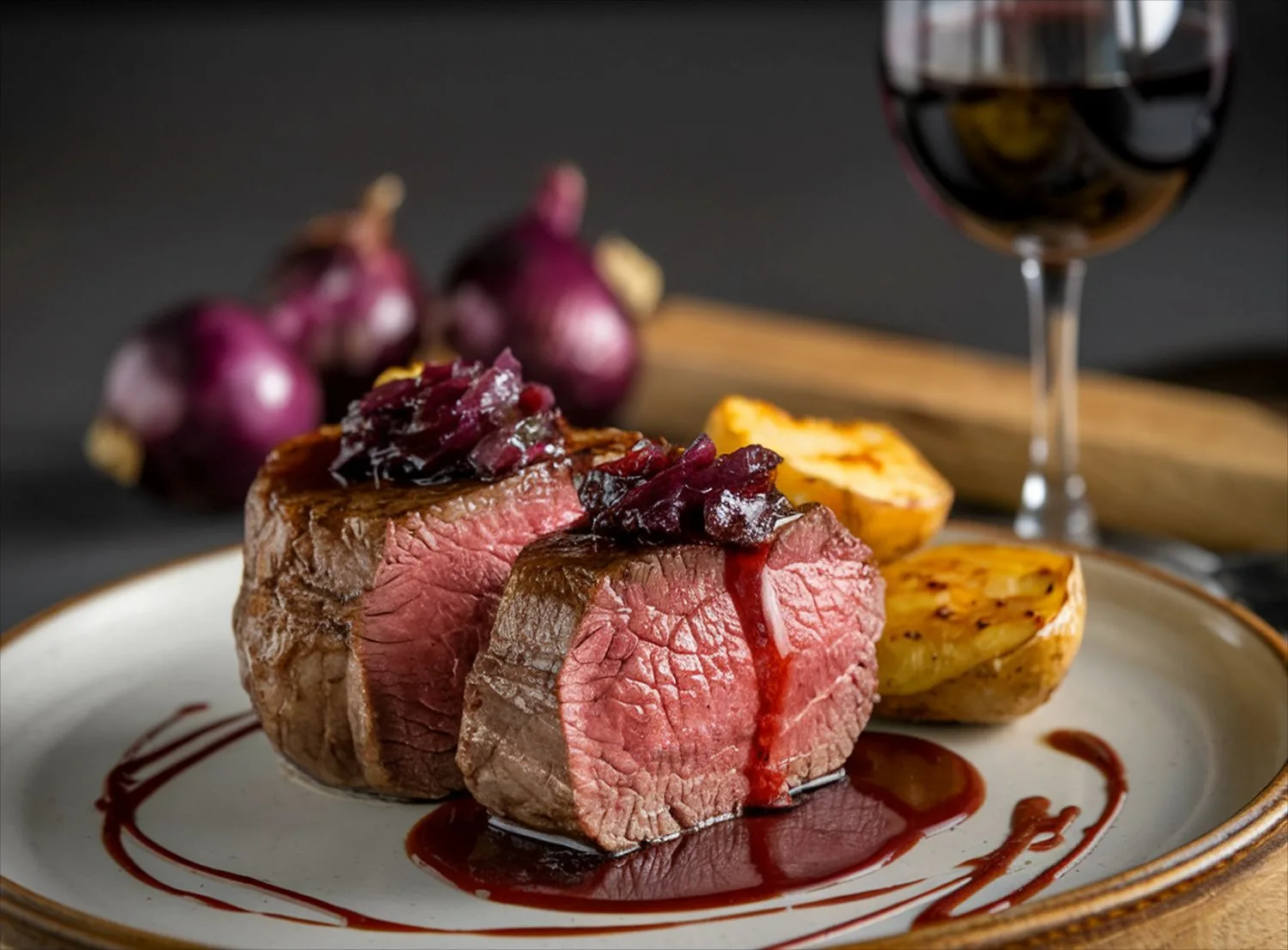 CulinaryOn 1768756233378