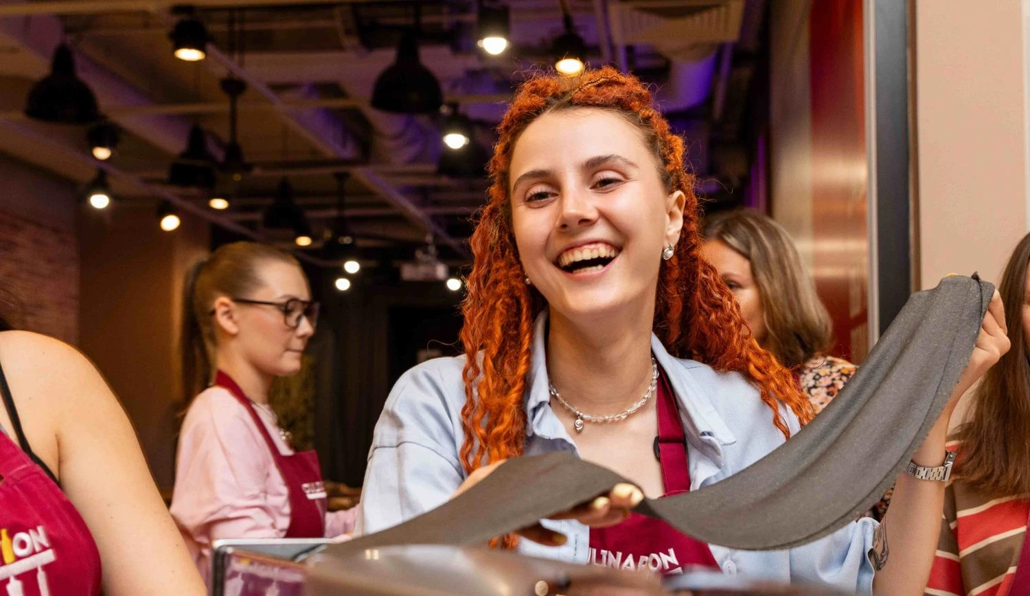 CulinaryOn 1769338701783