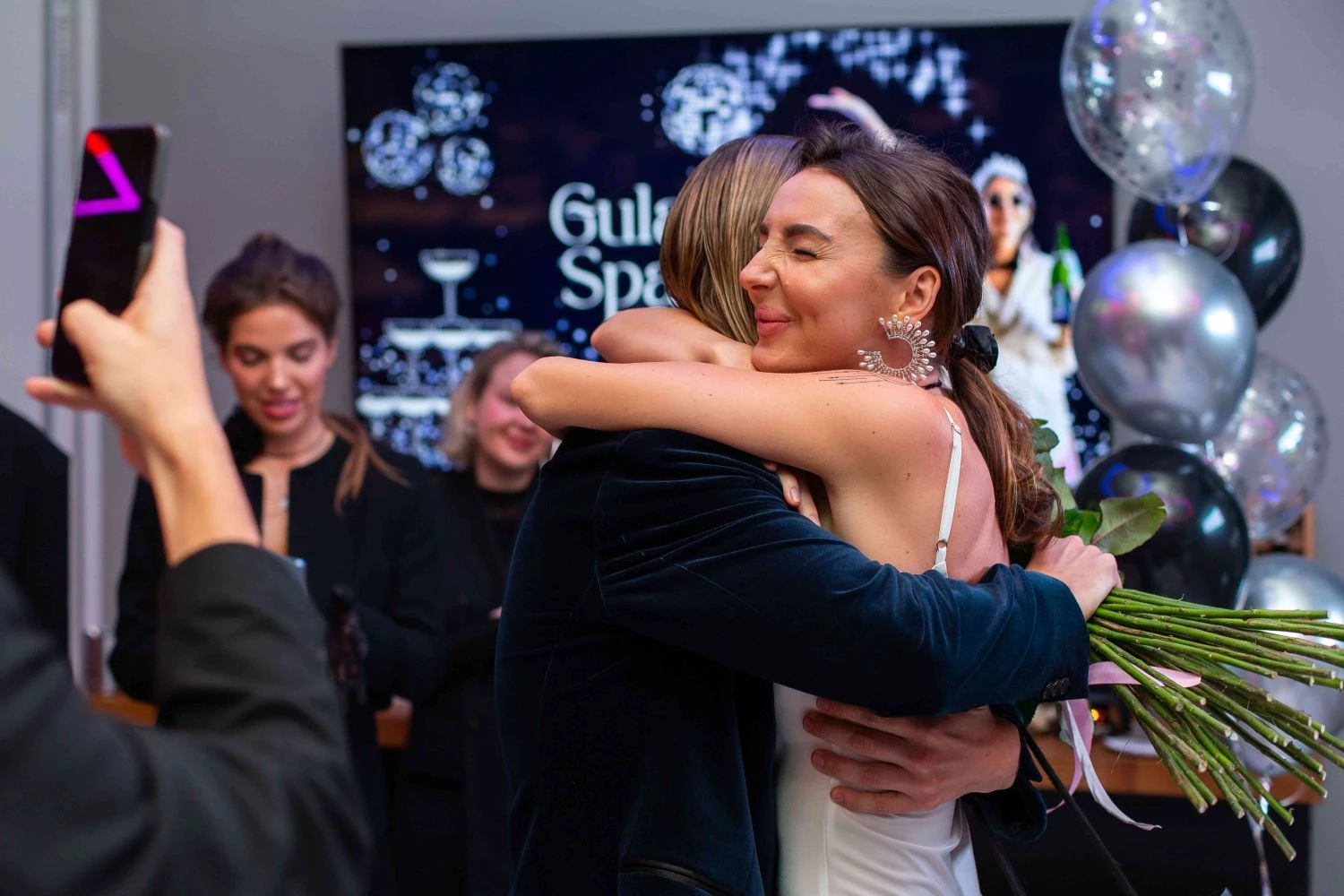 CulinaryOn 1769338701783