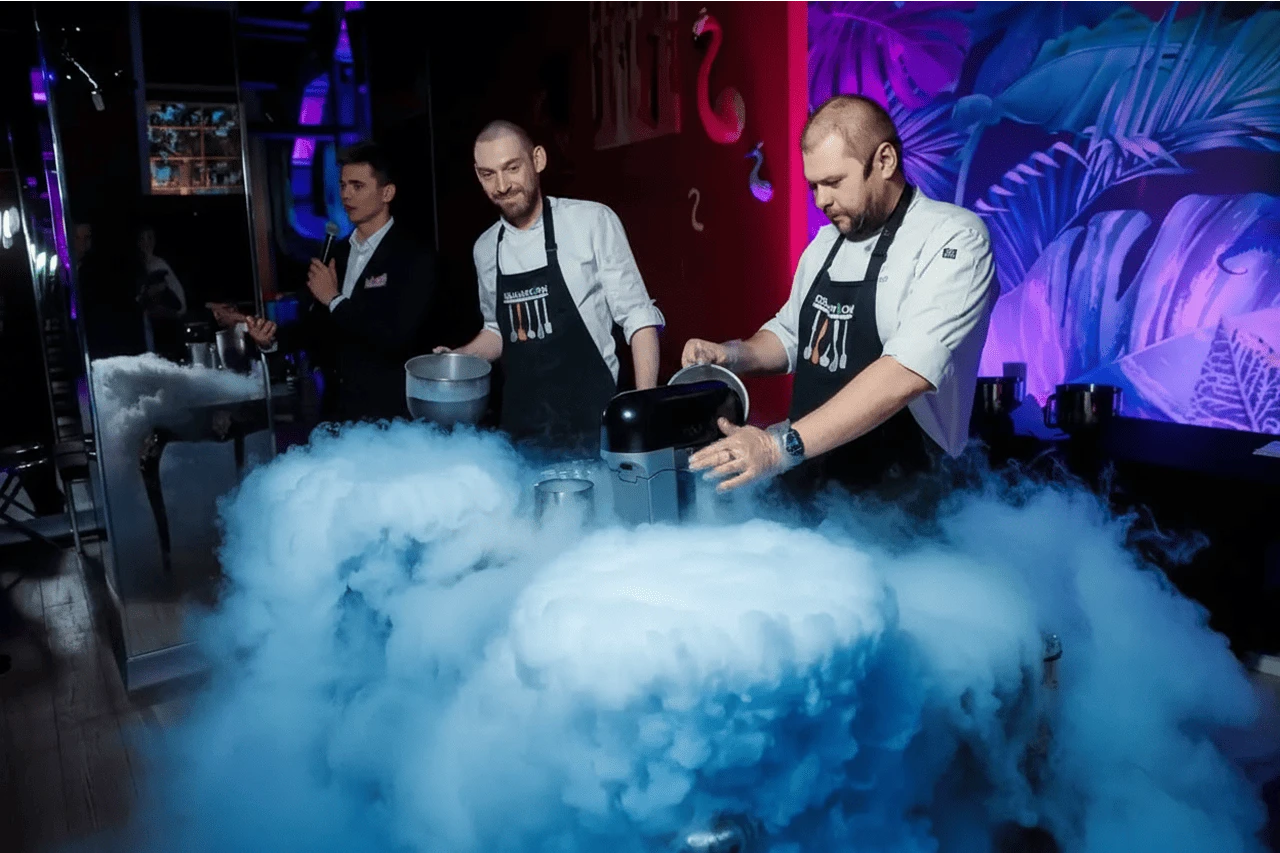 CulinaryOn 1769338701783