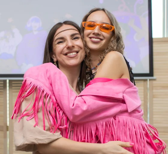 CulinaryOn 1769338701785