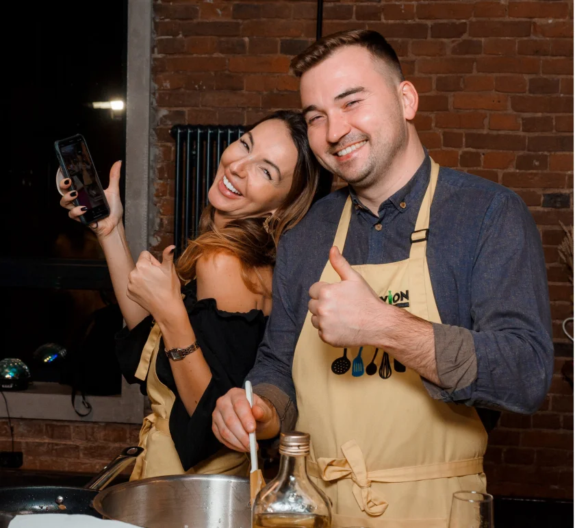 CulinaryOn 1769338701785