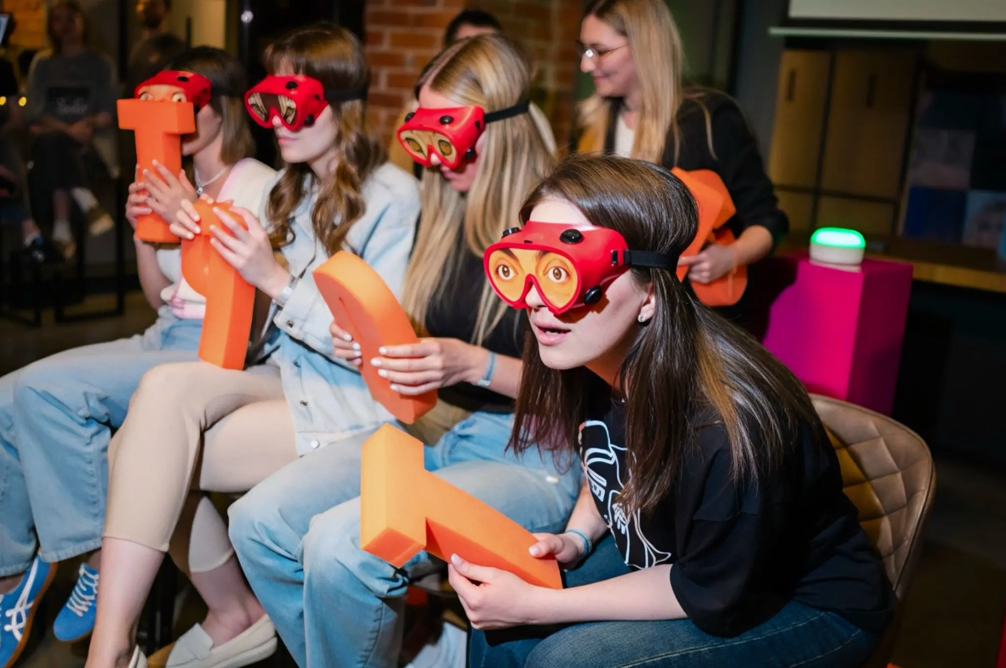 CulinaryOn 1768498078389