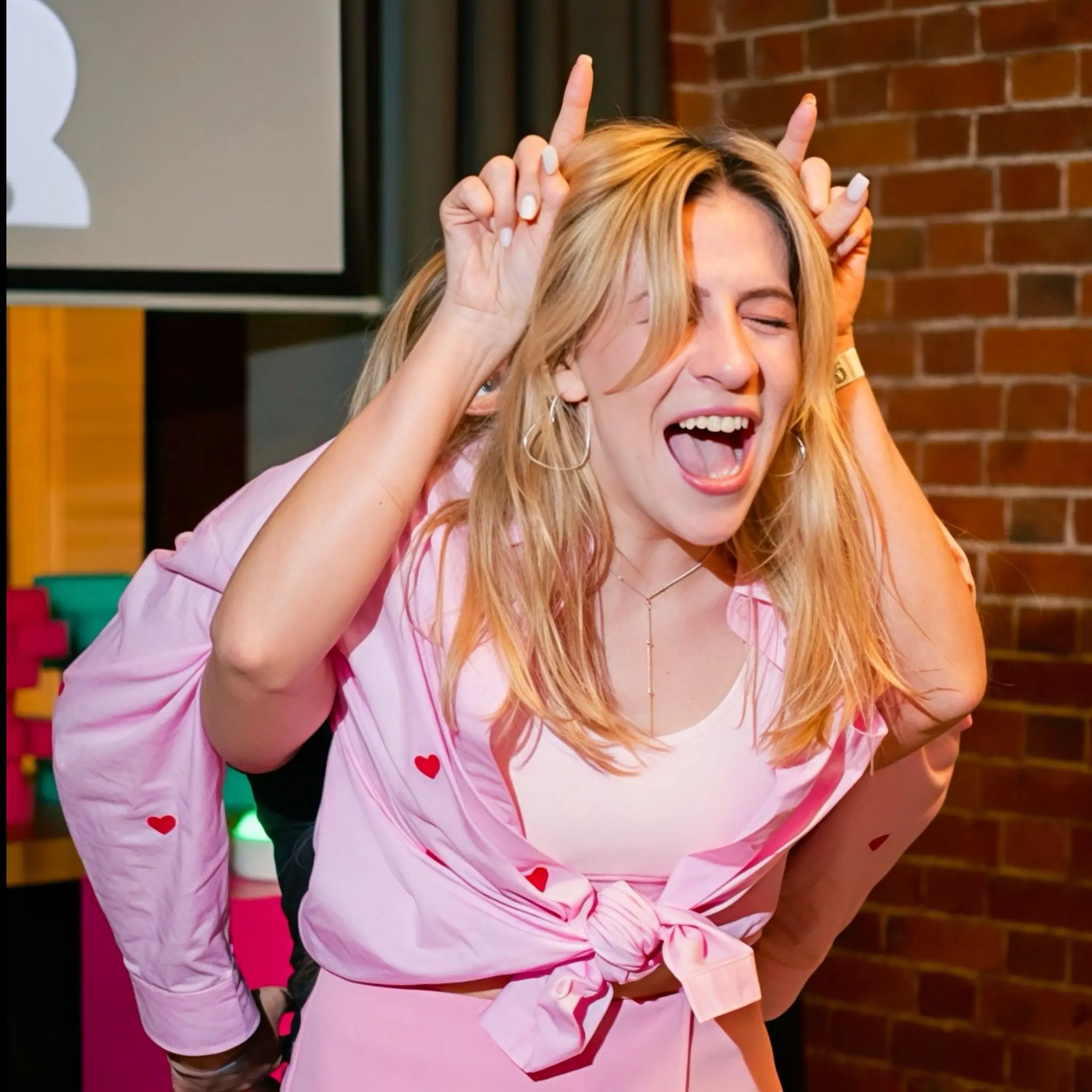 CulinaryOn 1768498078389