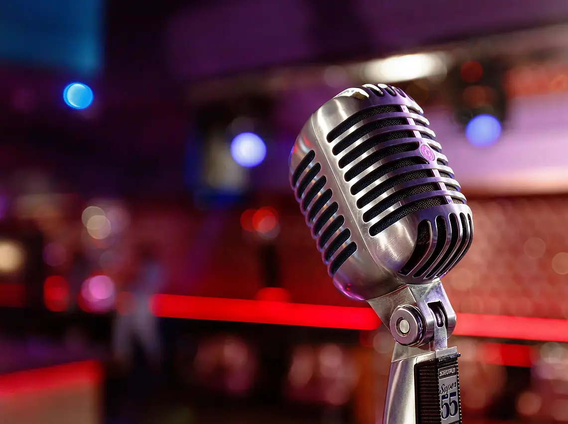 CulinaryOn 1769002435783