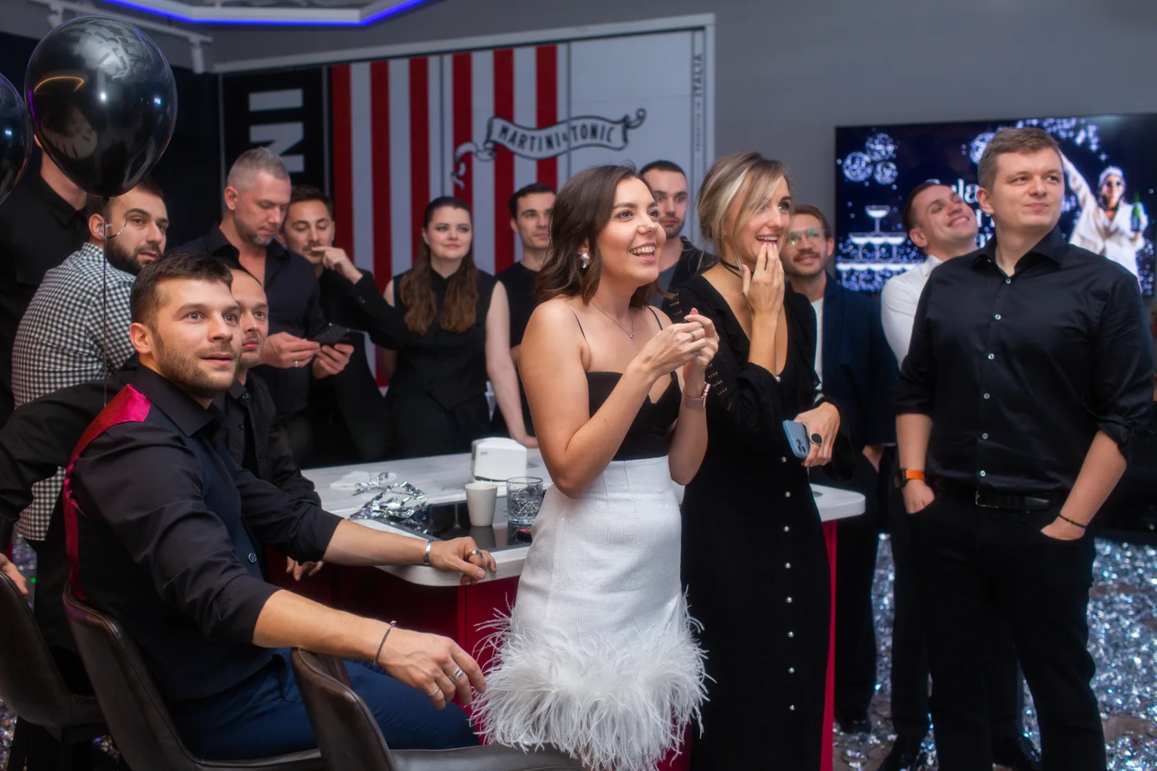 CulinaryOn 1769002435783