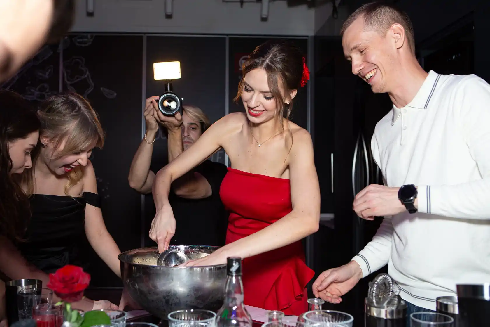 CulinaryOn 1769099825776