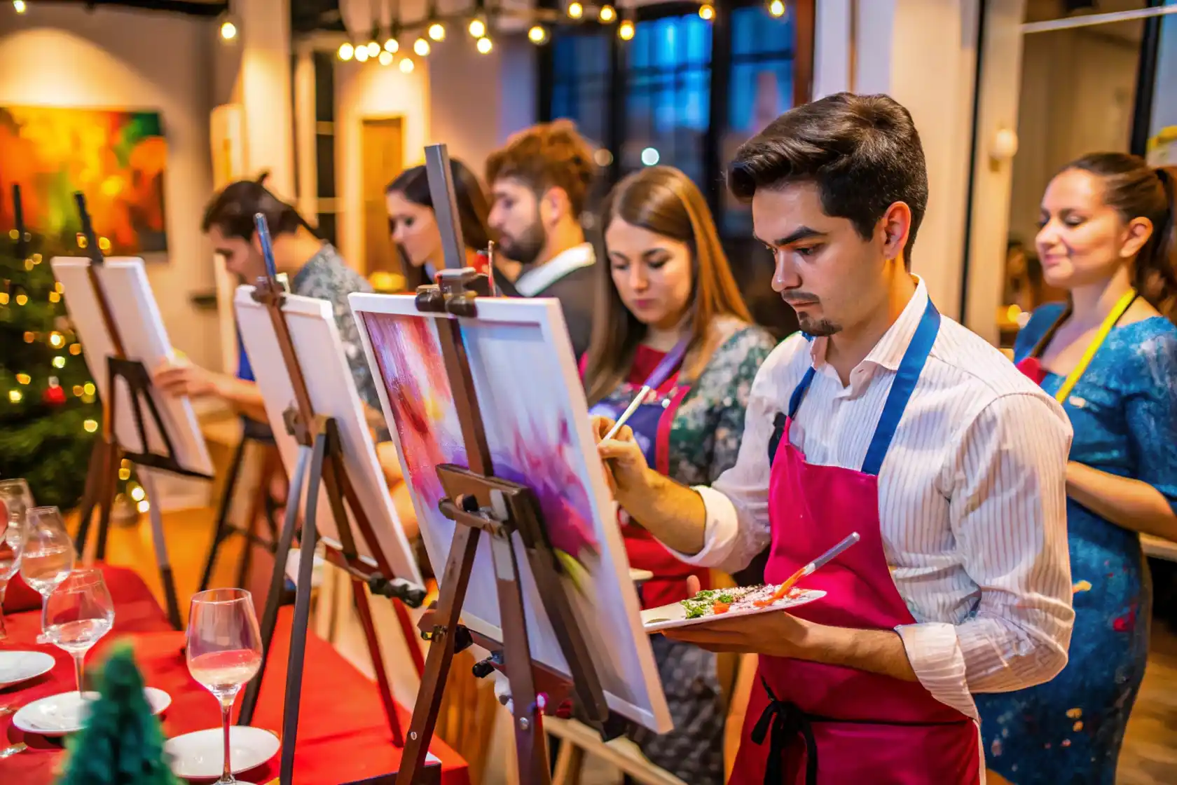 CulinaryOn 1769099825776