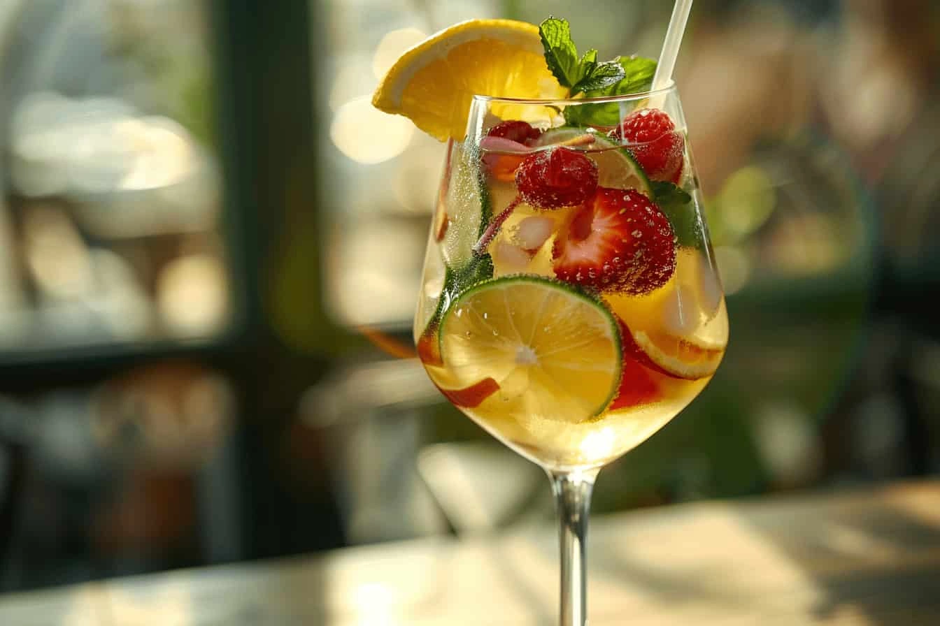 CulinaryOn 1769099825787