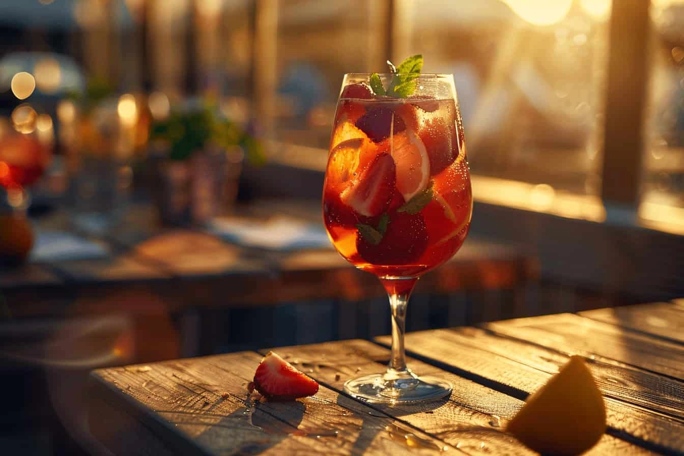 CulinaryOn 1769099825787