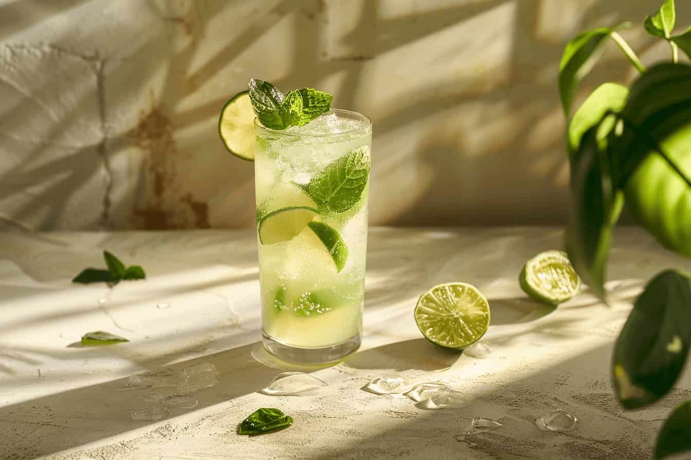 CulinaryOn 1769099825787