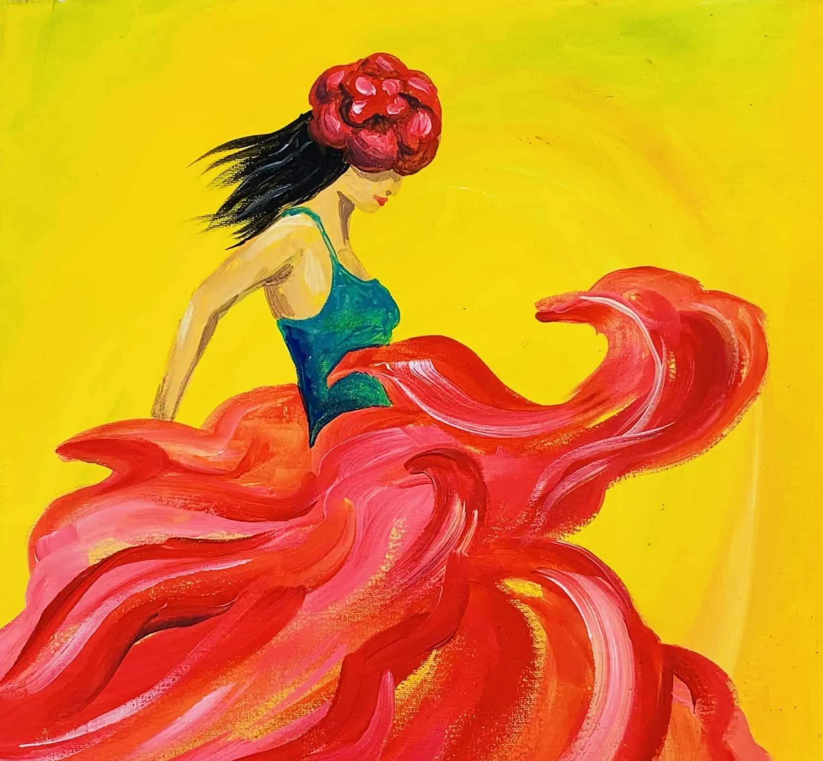 CulinaryOn 1769099825793