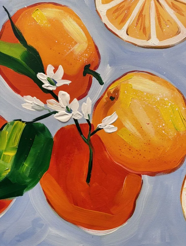 CulinaryOn 1769099825793